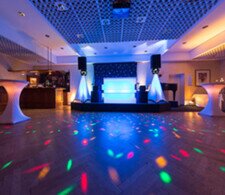 laser,stroboscopes...