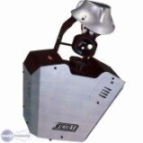 jeux de lumière sky